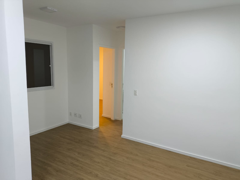 Apartamento à venda Parque Dom João Neri com 41m² e 2 quartos por R$ 195.000 - whatsapp-image-2025-09-04-at-141218-10.jpeg