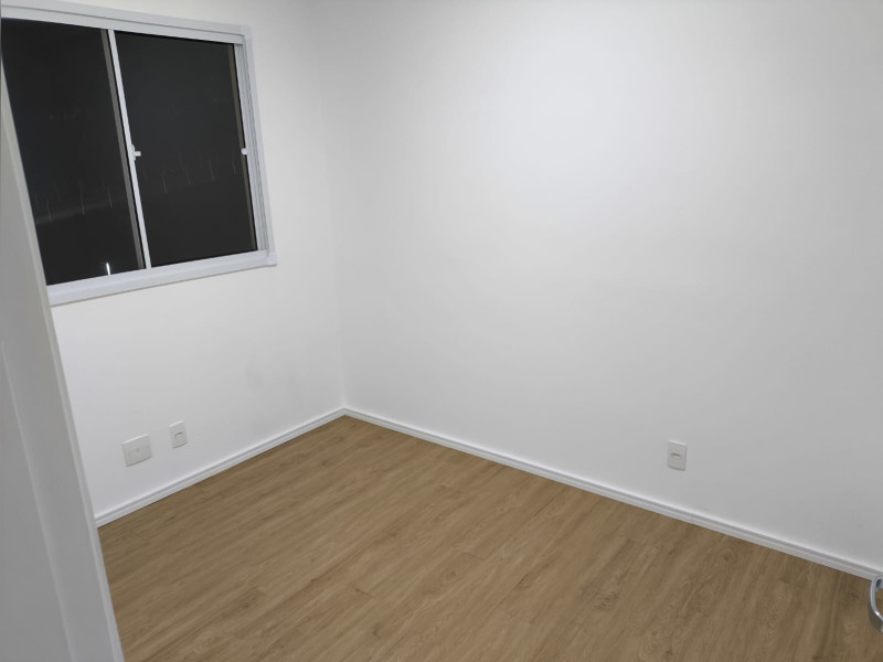 Apartamento à venda Parque Dom João Neri com 41m² e 2 quartos por R$ 190.000 - whatsapp-image-2025-09-04-at-141218-2.jpeg