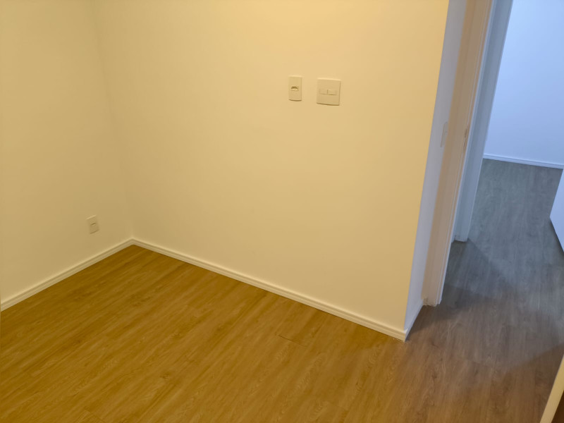 Apartamento à venda Parque Dom João Neri com 41m² e 2 quartos por R$ 190.000 - whatsapp-image-2025-09-04-at-141218-3.jpeg