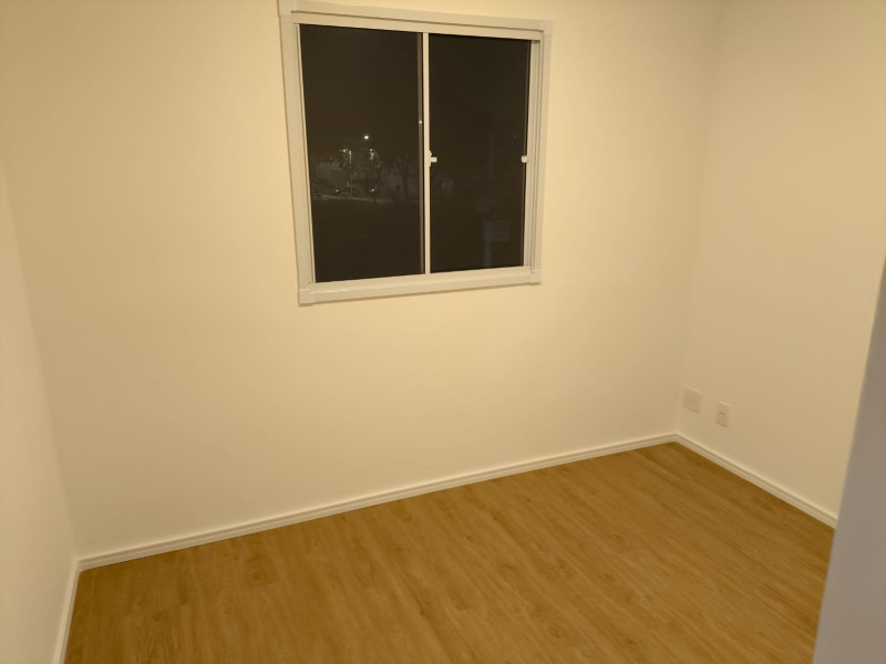 Apartamento à venda Parque Dom João Neri com 41m² e 2 quartos por R$ 190.000 - whatsapp-image-2025-09-04-at-141218-4.jpeg