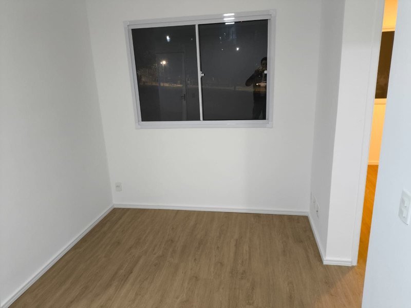 Apartamento à venda Parque Dom João Neri com 41m² e 2 quartos por R$ 190.000 - whatsapp-image-2025-09-04-at-141218-5.jpeg