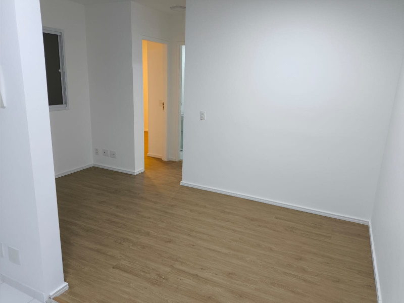 Apartamento à venda Parque Dom João Neri com 41m² e 2 quartos por R$ 195.000 - whatsapp-image-2025-09-04-at-141218-7.jpeg