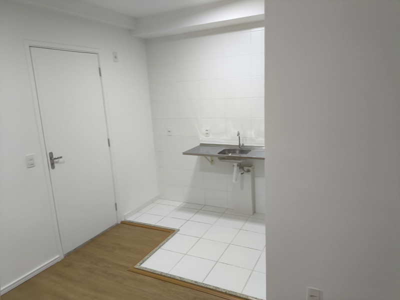 Apartamento à venda Parque Dom João Neri com 41m² e 2 quartos por R$ 195.000 - whatsapp-image-2025-09-04-at-141218-8.jpeg
