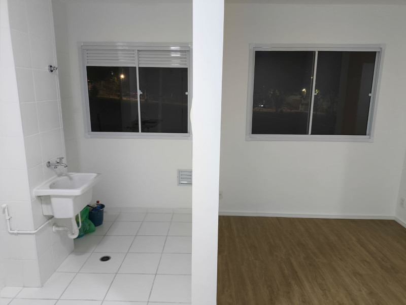 Apartamento à venda Parque Dom João Neri com 41m² e 2 quartos por R$ 195.000 - whatsapp-image-2025-09-04-at-141218-9.jpeg