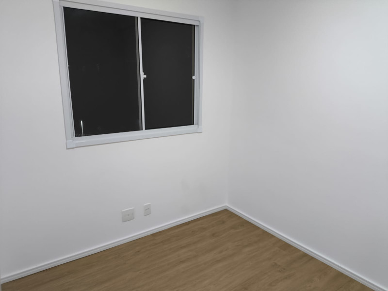 Apartamento à venda Parque Dom João Neri com 41m² e 2 quartos por R$ 190.000 - whatsapp-image-2025-09-04-at-141218.jpeg