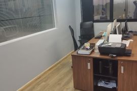 Comercial à venda Chácara Santo Antônio (Zona Sul) com 70m² - 0 dormitórios -  vagas - R$ 550.000 - unnamed-4.jpg