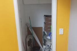 Comercial à venda Chácara Santo Antônio (Zona Sul) com 70m² - 0 dormitórios -  vagas - R$ 550.000 - unnamed-7.jpg