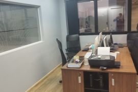 Comercial à venda Chácara Santo Antônio (Zona Sul) com 70m² - 0 dormitórios -  vagas - R$ 550.000 - unnamed-8.jpg