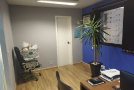 Comercial à venda Chácara Santo Antônio (Zona Sul) com 70m² - 0 dormitórios -  vagas - R$ 550.000 - unnamed.jpg