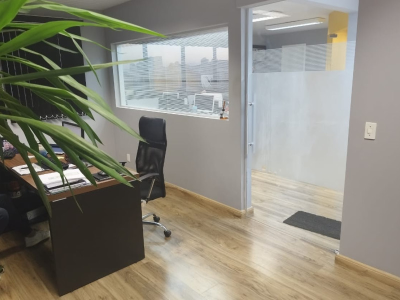 Comercial à venda Chácara Santo Antônio (Zona Sul) com 70m² e 0 quartos por R$ 550.000 - unnamed-1.jpg