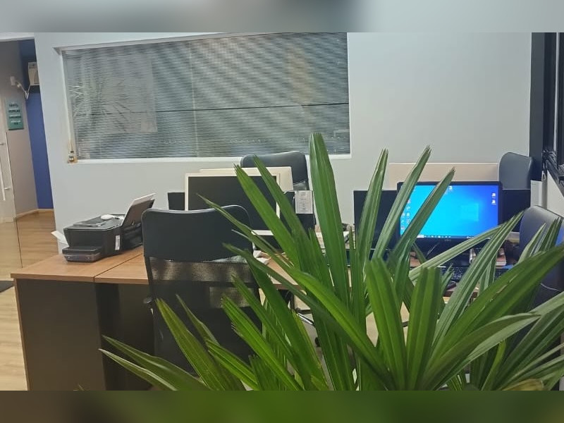 Comercial à venda Chácara Santo Antônio (Zona Sul) com 70m² e 0 quartos por R$ 550.000 - unnamed-12.jpg