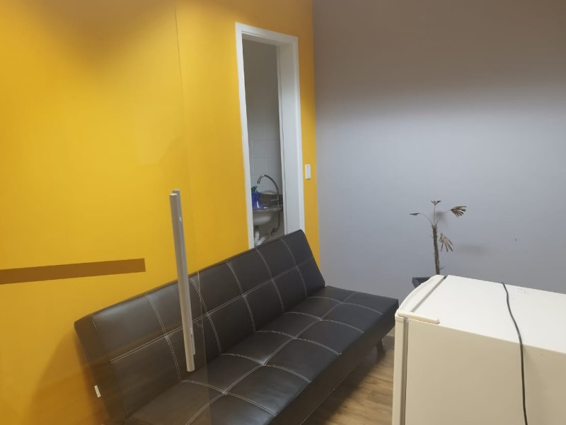 Comercial à venda Chácara Santo Antônio (Zona Sul) com 70m² e 0 quartos por R$ 550.000 - unnamed-3.jpg