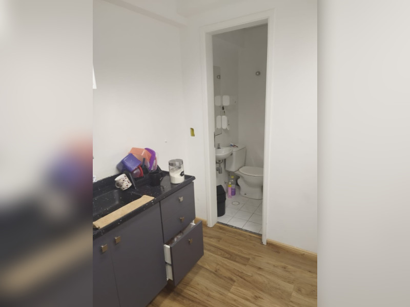 Comercial à venda Chácara Santo Antônio (Zona Sul) com 70m² e 0 quartos por R$ 550.000 - unnamed-5.jpg