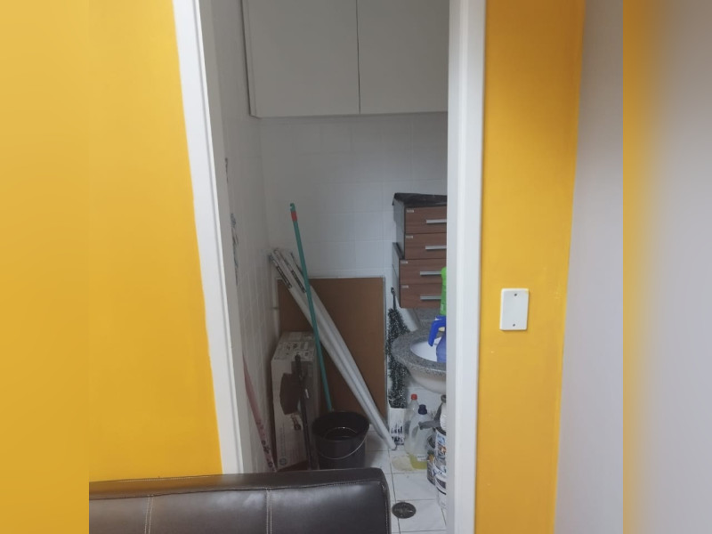 Comercial à venda Chácara Santo Antônio (Zona Sul) com 70m² e 0 quartos por R$ 550.000 - unnamed-7.jpg