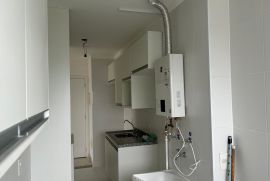 img-7802.jpeg