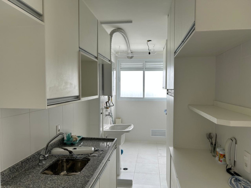 Apartamento à venda Vila da Saúde com 70m² e 3 quartos por R$ 790.000 - img-7801.jpeg