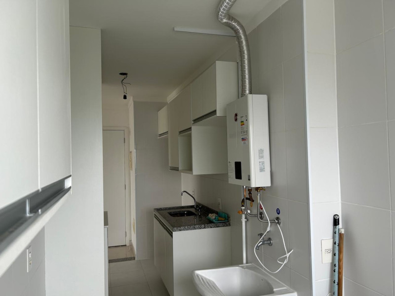 Apartamento à venda Vila da Saúde com 70m² e 3 quartos por R$ 790.000 - img-7802.jpeg