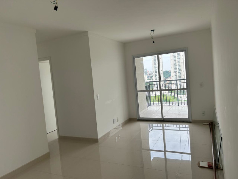 Apartamento à venda Vila da Saúde com 70m² e 3 quartos por R$ 790.000 - img-7803.jpeg