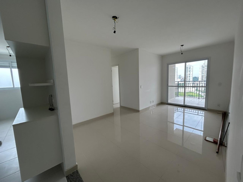 Apartamento à venda Vila da Saúde com 70m² e 3 quartos por R$ 790.000 - img-7804.jpeg