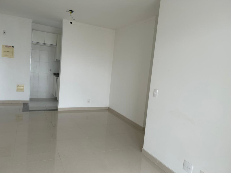 Apartamento à venda Vila da Saúde com 70m² e 3 quartos por R$ 790.000 - img-7805.jpeg