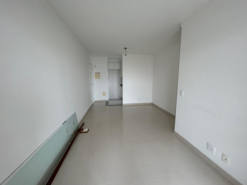 Apartamento à venda Vila da Saúde com 70m² e 3 quartos por R$ 710.000 - img-7806.jpeg