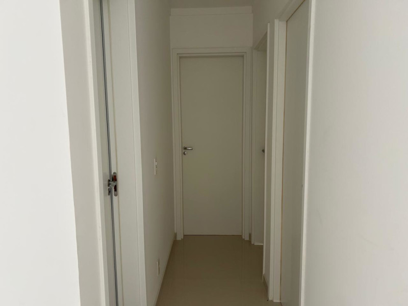 Apartamento à venda Vila da Saúde com 70m² e 3 quartos por R$ 710.000 - img-7807.jpeg