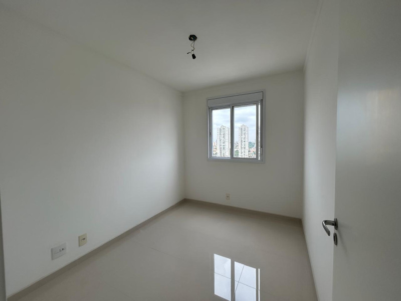 Apartamento à venda Vila da Saúde com 70m² e 3 quartos por R$ 710.000 - img-7808.jpeg