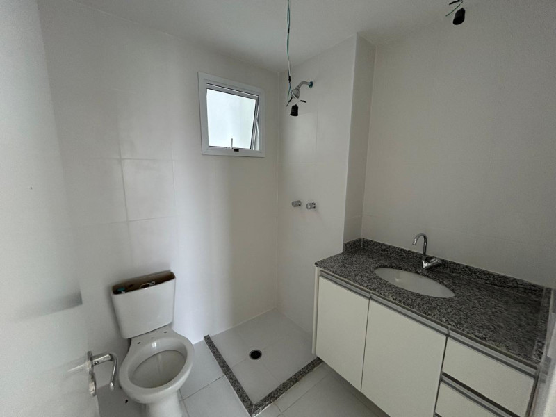 Apartamento à venda Vila da Saúde com 70m² e 3 quartos por R$ 710.000 - img-7809.jpeg