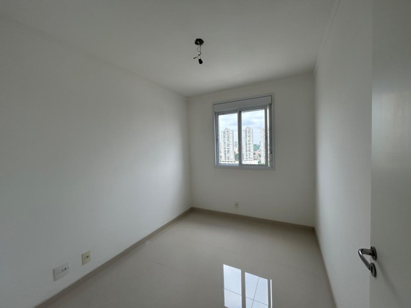 Apartamento à venda Vila da Saúde com 70m² e 3 quartos por R$ 710.000 - img-7810.jpeg