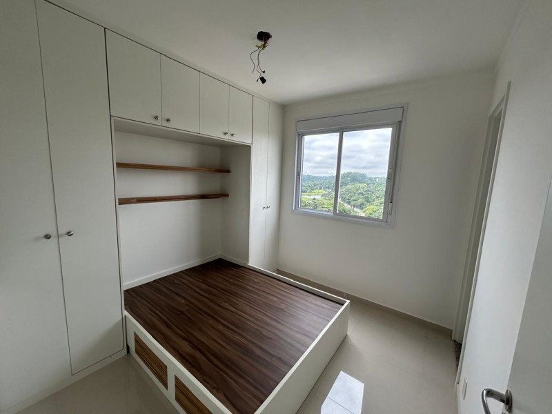 Apartamento à venda Vila da Saúde com 70m² e 3 quartos por R$ 710.000 - img-7811.jpeg