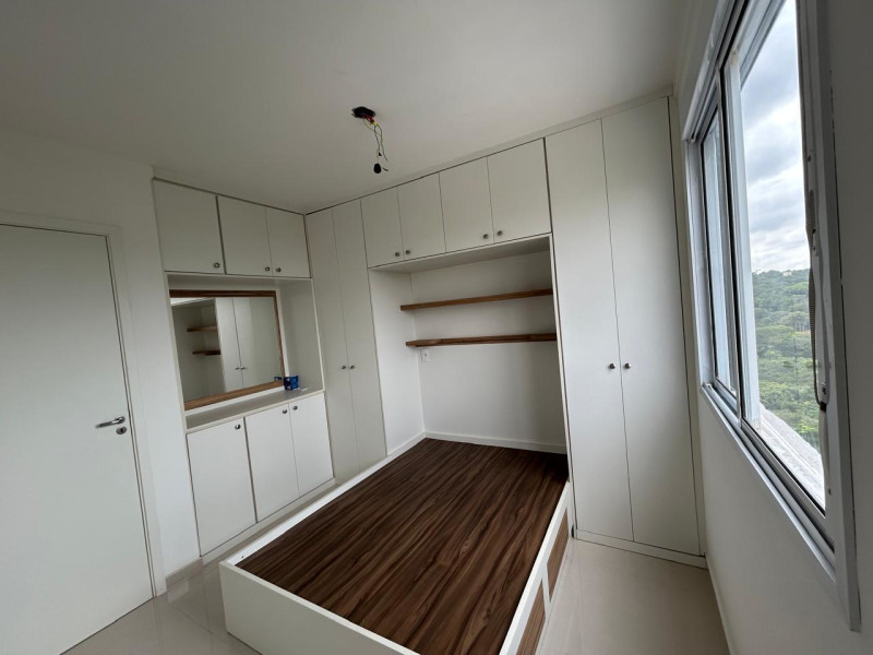 Apartamento à venda Vila da Saúde com 70m² e 3 quartos por R$ 710.000 - img-7812.jpeg