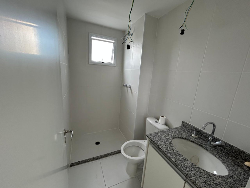 Apartamento à venda Vila da Saúde com 70m² e 3 quartos por R$ 710.000 - img-7813.jpeg