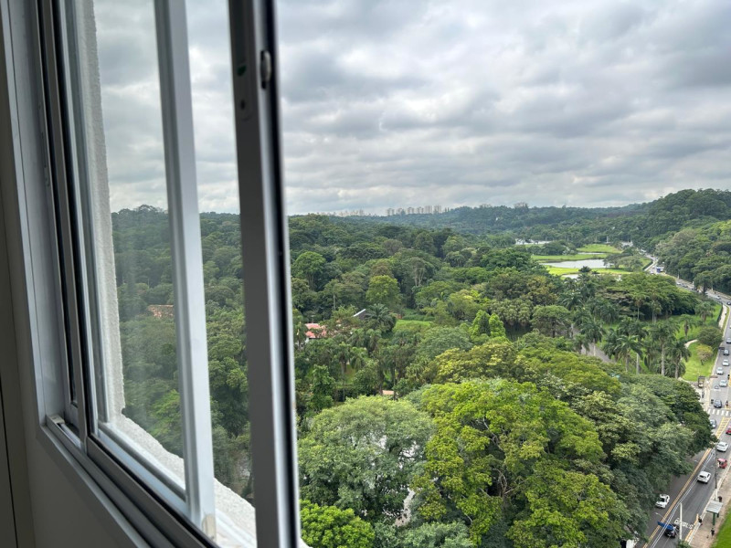 Apartamento à venda Vila da Saúde com 70m² e 3 quartos por R$ 710.000 - img-7814.jpeg