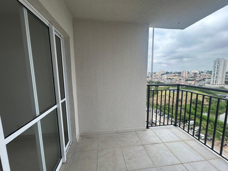 Apartamento à venda Vila da Saúde com 70m² e 3 quartos por R$ 710.000 - img-7817.jpeg