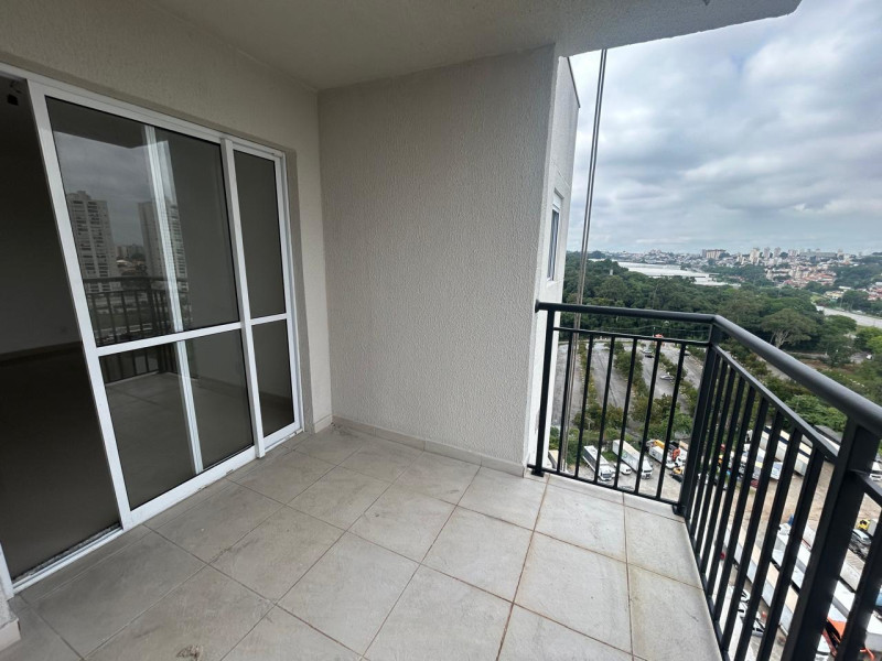 Apartamento à venda Vila da Saúde com 70m² e 3 quartos por R$ 710.000 - img-7818.jpeg