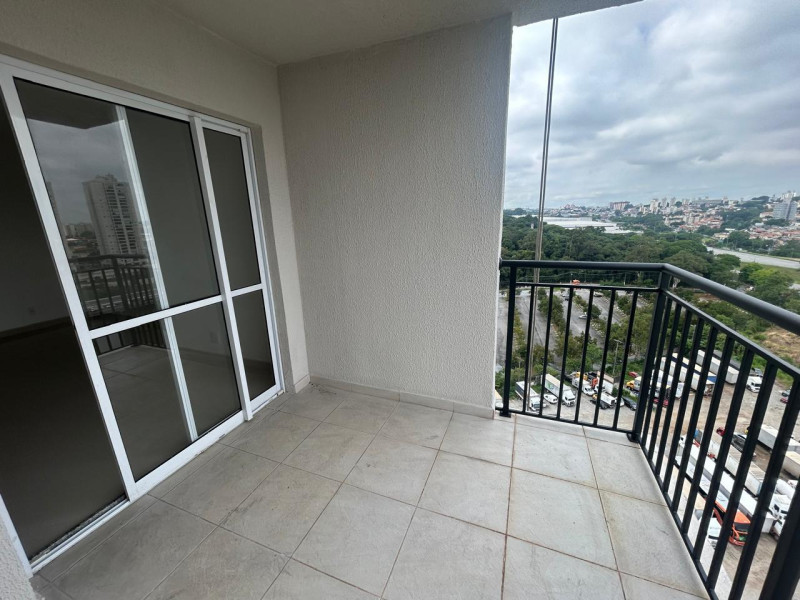 Apartamento à venda Vila da Saúde com 70m² e 3 quartos por R$ 710.000 - img-7819.jpeg