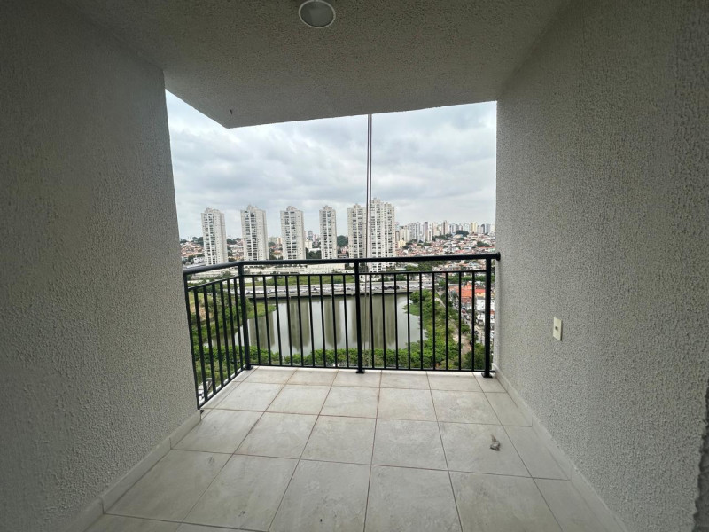 Apartamento à venda Vila da Saúde com 70m² e 3 quartos por R$ 710.000 - img-7820.jpeg