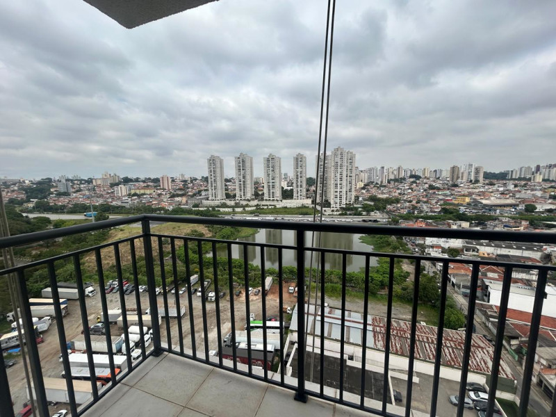 Apartamento à venda Vila da Saúde com 70m² e 3 quartos por R$ 710.000 - img-7821.jpeg