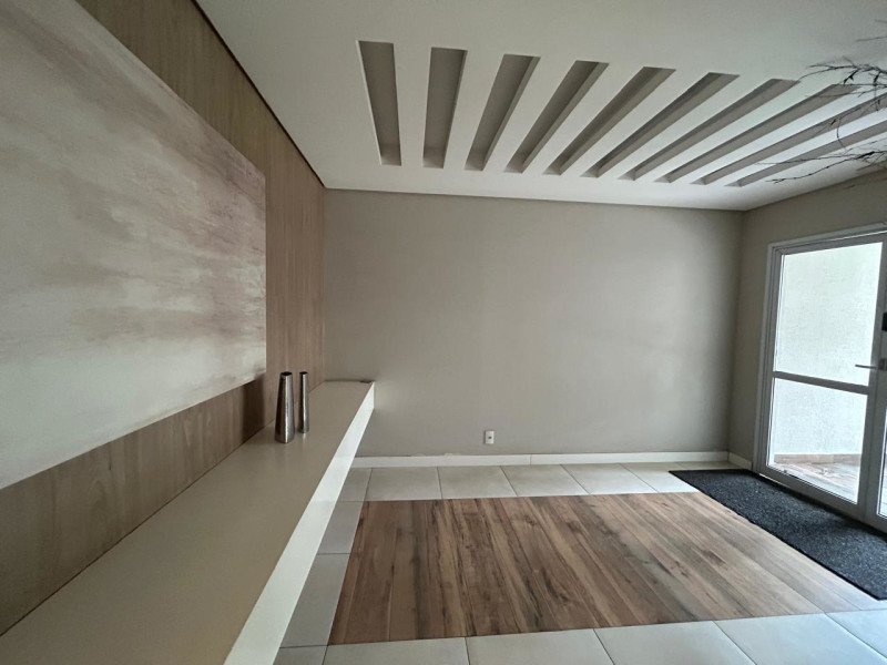 Apartamento à venda Vila da Saúde com 70m² e 3 quartos por R$ 710.000 - img-7822.jpeg