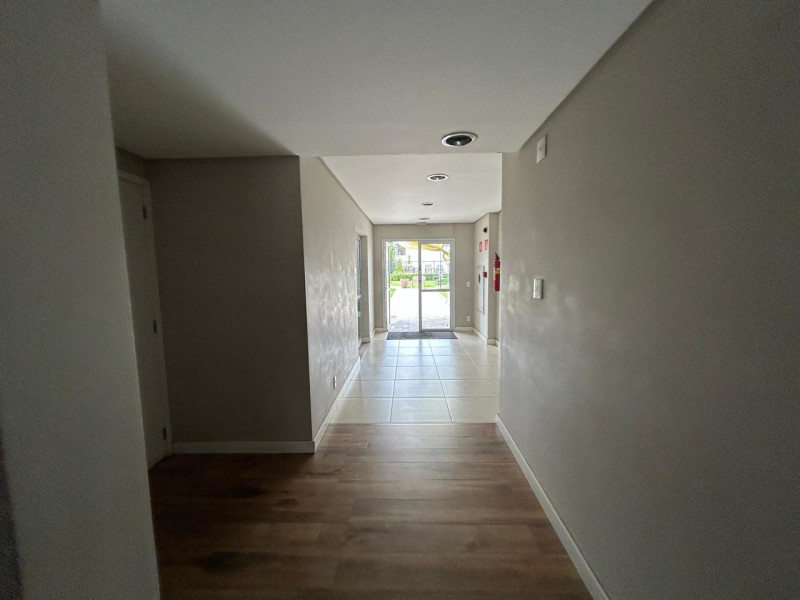 Apartamento à venda Vila da Saúde com 70m² e 3 quartos por R$ 710.000 - img-7823.jpeg