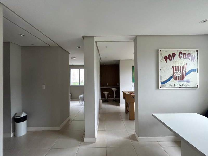 Apartamento à venda Vila da Saúde com 70m² e 3 quartos por R$ 710.000 - img-7824.jpeg