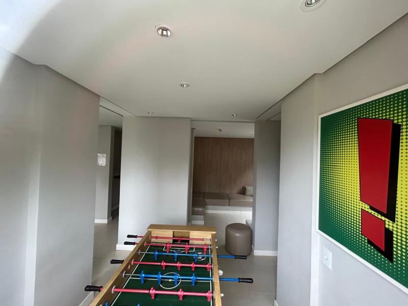 Apartamento à venda Vila da Saúde com 70m² e 3 quartos por R$ 710.000 - img-7825.jpeg