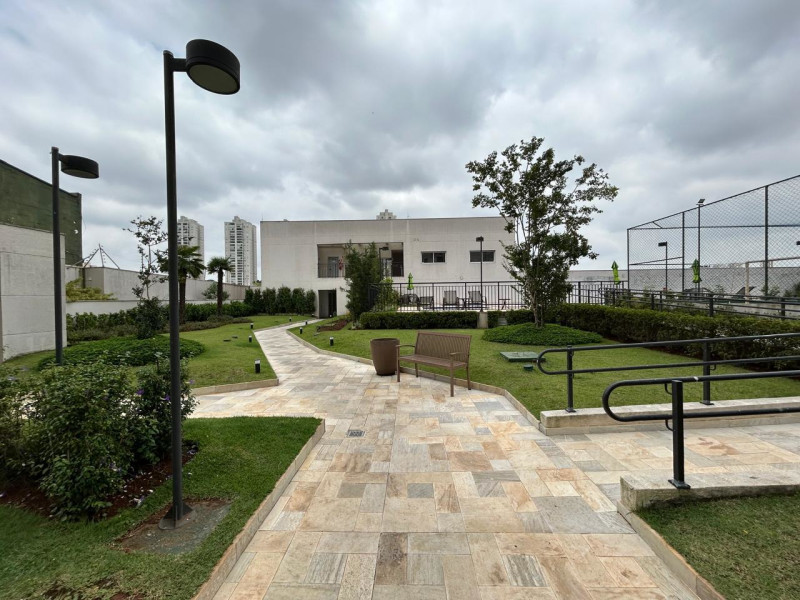 Apartamento à venda Vila da Saúde com 70m² e 3 quartos por R$ 710.000 - img-7826.jpeg