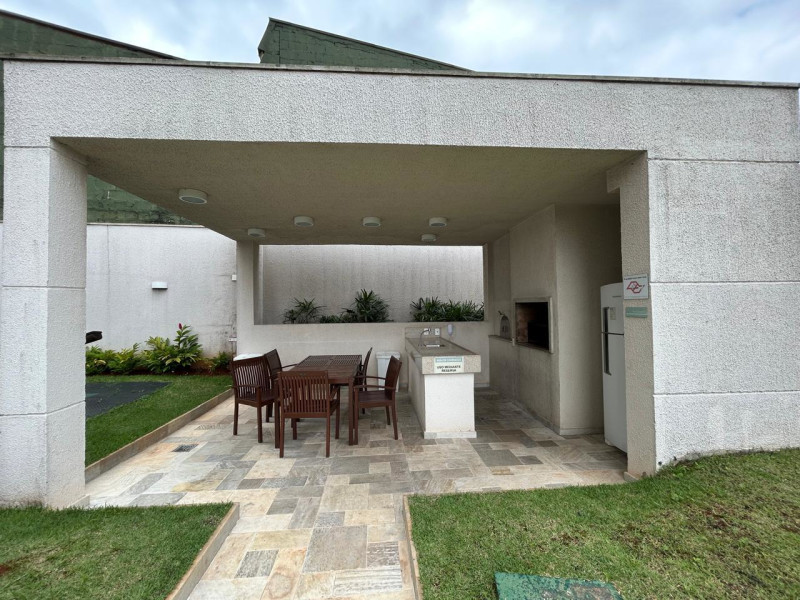 Apartamento à venda Vila da Saúde com 70m² e 3 quartos por R$ 710.000 - img-7827.jpeg