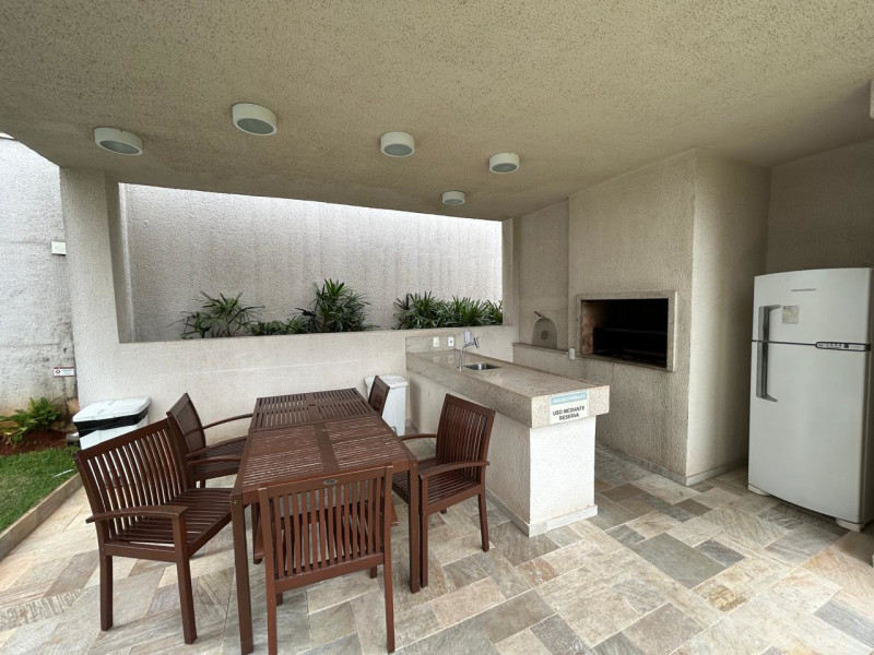 Apartamento à venda Vila da Saúde com 70m² e 3 quartos por R$ 710.000 - img-7828.jpeg