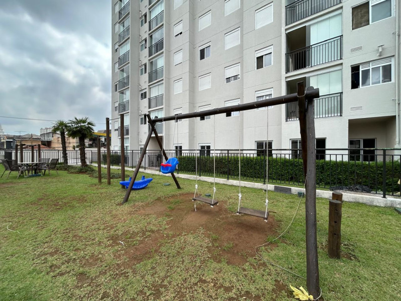 Apartamento à venda Vila da Saúde com 70m² e 3 quartos por R$ 710.000 - img-7830.jpeg