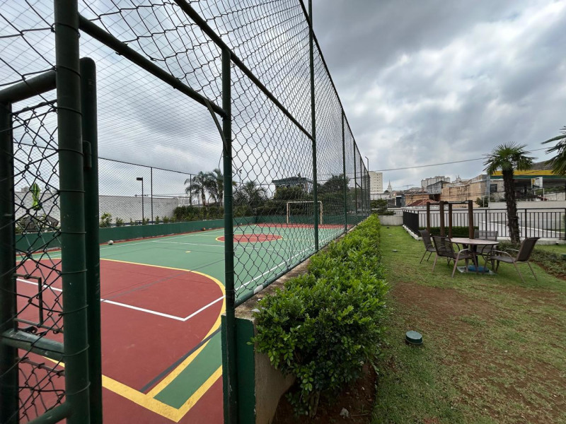 Apartamento à venda Vila da Saúde com 70m² e 3 quartos por R$ 710.000 - img-7831.jpeg