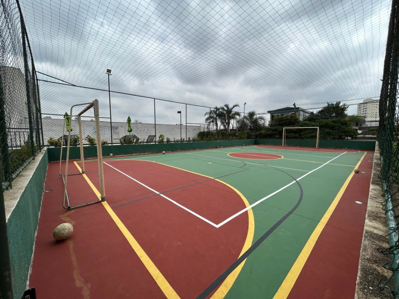 Apartamento à venda Vila da Saúde com 70m² e 3 quartos por R$ 710.000 - img-7832.jpeg