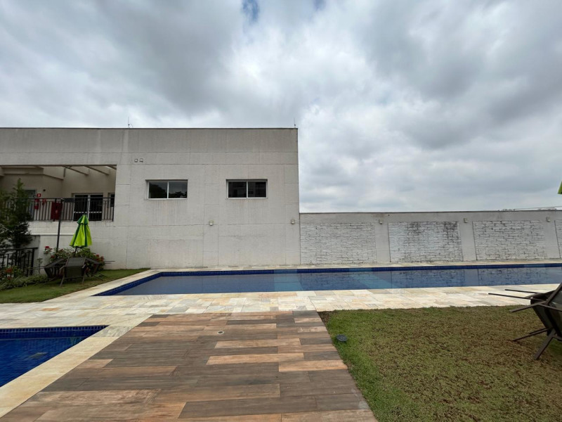 Apartamento à venda Vila da Saúde com 70m² e 3 quartos por R$ 710.000 - img-7833.jpeg