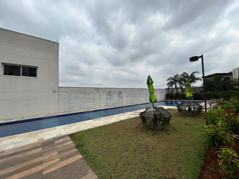 Apartamento à venda Vila da Saúde com 70m² e 3 quartos por R$ 710.000 - img-7834.jpeg